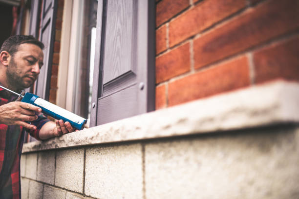 Best Spray Foam Insulation  in North Baltimore, OH