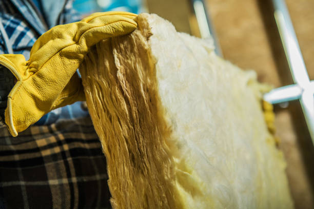 Best Spray Foam Insulation  in North Baltimore, OH