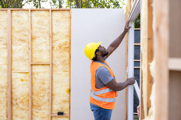 Best Fiberglass Insulation  in North Baltimore, OH