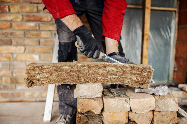 Best Attic Insulation Near Me  in North Baltimore, OH